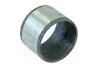 Штифт (втулка) головки цилиндров ГАЗ дв.406.10, 514.10 /Втулка установочная головки блока 405,406,409 Газель, Волга, Уаз ЗМЗ 406.1003085 (фото 2)