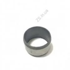 Штифт (втулка) головки циліндрів ГАЗ дв.406.10, 514.10 /Втулка установочна головки блоку 405,406,409 Газель, Волга, УАЗ) ЗМЗ 406.1003085