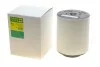 Фильтр воздушный AUDI A8 2.0-4.2 10-18 (выр-во MANN) MANN-FILTER C17023 (фото 1)