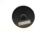 Фильтр воздушный AUDI A8 2.0-4.2 10-18 (выр-во MANN) MANN-FILTER C17023 (фото 2)