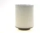 Фильтр воздушный AUDI A8 2.0-4.2 10-18 (выр-во MANN) MANN-FILTER C17023 (фото 5)