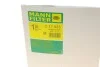 Фильтр воздушный AUDI A8 2.0-4.2 10-18 (выр-во MANN) MANN-FILTER C17023 (фото 6)