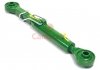 Тяга (стабілізатор) JOHN DEERE JOHN DEERE [AL200985, AL176475, RE243206, SJ25729, BL15055] Cametet 36465-55 (фото 2)