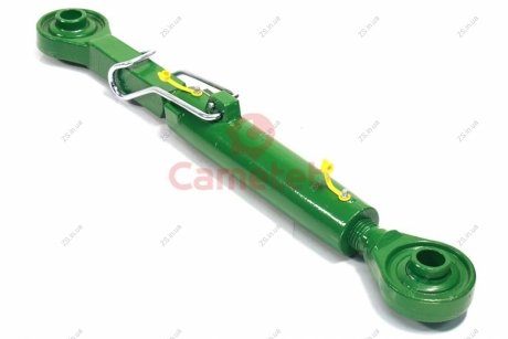 Тяга (стабилизатор) JOHN DEERE JOHN DEERE [AL200985, AL176475, RE243206, SJ25729, BL15055] Cametet 36465-55