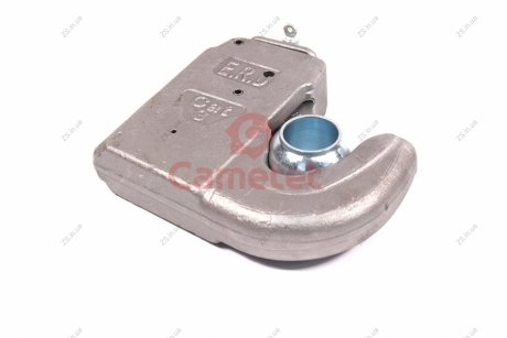 Крюк тяги JOHN DEERE [RE292113, RE292114] CASE [87315107] Cametet 56687-77