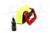 Ліхтар світлодіодний Xperion 6000 LED WSL Flood 1000lm/250lm Philips X60FLX1 (фото 2)
