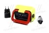 Ліхтар світлодіодний Xperion 6000 LED WSL Flood 1000lm/250lm Philips X60FLX1 (фото 3)