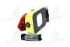 Ліхтар світлодіодний Xperion 6000 LED WSL Flood 1000lm/250lm Philips X60FLX1 (фото 4)
