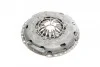 Сцепление OPEL ASTRA H, VECTRA C, ZAFIRA B 1,9CDTI (выр-во) LUK 624 3226 19 (фото 11)
