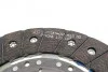 Сцепление OPEL ASTRA H, VECTRA C, ZAFIRA B 1,9CDTI (выр-во) LUK 624 3226 19 (фото 3)
