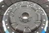Сцепление OPEL ASTRA H, VECTRA C, ZAFIRA B 1,9CDTI (выр-во) LUK 624 3226 19 (фото 5)