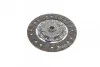 Сцепление OPEL ASTRA H, VECTRA C, ZAFIRA B 1,9CDTI (выр-во) LUK 624 3226 19 (фото 6)