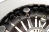 Сцепление OPEL ASTRA H, VECTRA C, ZAFIRA B 1,9CDTI (выр-во) LUK 624 3226 19 (фото 7)