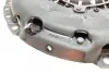 Сцепление OPEL ASTRA H, VECTRA C, ZAFIRA B 1,9CDTI (выр-во) LUK 624 3226 19 (фото 9)