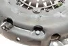 Сцепление OPEL ASTRA H, VECTRA C, ZAFIRA B 1,9CDTI (выр-во) LUK 624 3226 19 (фото 10)