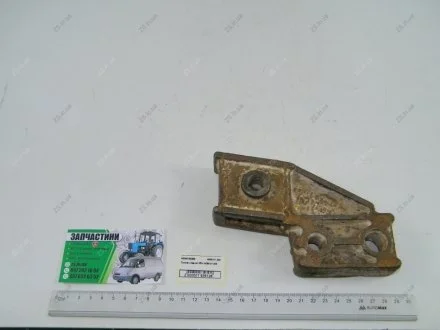 Держатель лапы задний КРН Лава ЧП Н089.01.205