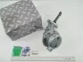Насос топливный ЗИЛ 130 бензонасос Rider 130-1106010 (фото 3)