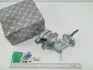 Насос топливный ЗИЛ 130 бензонасос Rider 130-1106010 (фото 1)