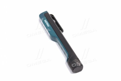 Фонарь светодиодный ECOPRO30 LED LAMP 90lm /10lm (выр-во) Philips RC120X1