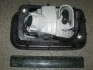 Ліхтар задн. лів. у бамп. MIT LANCER 9 TYC 19-A612-05-2B (фото 2)