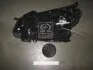 Фара пра. NIS QASHQAI 09- (вір-во) TYC 20-C319-05-2B (фото 1)