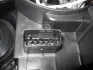 Фара пра. NIS QASHQAI 09- (вір-во) TYC 20-C319-05-2B (фото 2)