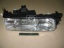 Фара пра. MAZDA 626 88-92 (вір-во) TYC 20-1658-05-2B (фото 2)