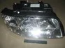 Фара пра. AUDI A6 01-05 (вір-во) TYC 20-A405-05-2B (фото 2)