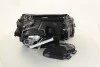 Фара лів. AUDI A6 94-97 TYC 20-5004-08-2B (фото 3)