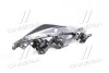 Фара лев. MAZDA 3 17- TYC 20-9944-A0-1N (фото 3)