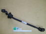 Вал рулевого управления ГАЗ 3302 карданный в сб.. STRONG Rider 3302-3401042 (фото 2)