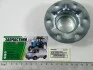 Ступица диска сошника (GD1031/AA38006/A30368/AA37472/852065/700726981) JD, KINZE GD10473 (фото 2)