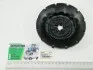 Крышка пальцев высевающего аппарата (кукуруза) (GD1045/A22307),, JD KINZE GD11528 (фото 2)