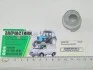 Втулка эксцентриковая, JD KINZE GB0239 (фото 2)