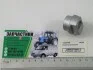 Втулка эксцентриковая, JD KINZE GB0239 (фото 3)