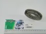 Кулачок высевающего аппарата KINZE GB0111 (фото 2)
