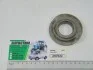 Кулачок высевающего аппарата KINZE GB0111 (фото 1)