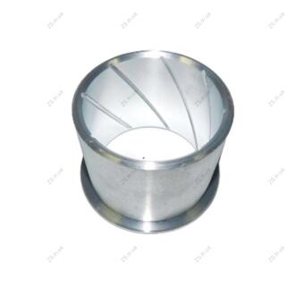 Втулка башмака (Zn-Al-Cu) Р01.100v1 (100х87.5) межремонт ЦАМ (S.I.L.A. AC) S.I.L.A. 5320-2918074