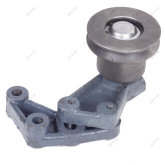 Устройство натяжное водяного насоса (ЯМЗ-7511,Евро-2) (S.I.L.A. AC) S.I.L.A. 7511.1307155