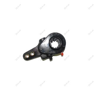 Рычаг регулировочный ЗИЛ универсальный (2 отверстия) (S.I.L.A. AC) S.I.L.A. 120-3502336