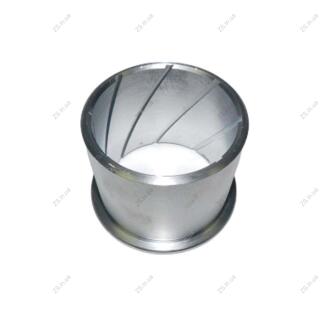 Втулка башмака (Zn-Al-Cu) Р0 (100х88.0) стандарт ЦАМ (S.I.L.A. AC) S.I.L.A. 5320-2918074 Р0