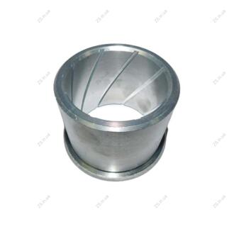 Втулка башмака (Zn-Al-Cu) Р3 (102х83.5) ЦАМ (S.I.L.A. AC) S.I.L.A. 5320-2918074 Р3