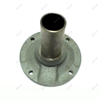 Крышка подшипника первичного вала ЗИЛ (SILA AC) S.I.L.A. 130-1701039