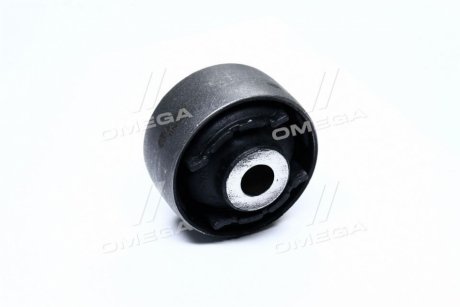 Сайлентблок рычага OPEL MERIVA 03-10 (старый номер 985343) (Выр-во) FAG 829 0315 10