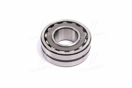 Подшипник (22310 CCW33) (выр-во) NTE 53610