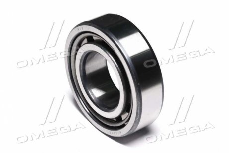 Подшипник 6- (NJ205) (выр-во) NTE 42205