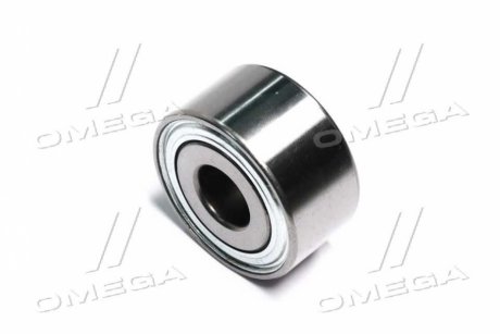 Подшипник шариковый A59196 (5204 PY3) NTE A59196 (5204 PY3)