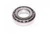 Подшипник 6- (30207) (выр-во) NTE 7207 (фото 3)