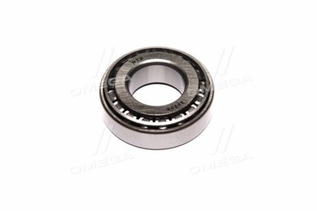 Подшипник (30205 A) (выр-во) NTE 7205