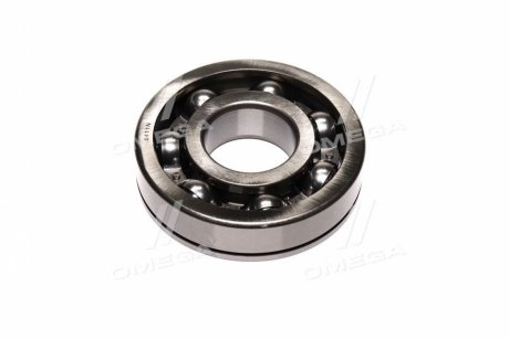 Подшипник (6411N) (выр-во) NTE 50411